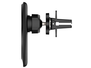 پایه نگه‌دارنده موبایل دریچه کولری نیلکین Nillkin MagRoad Lite Magnetic Car Mount