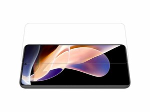 محافظ صفحه نمایش شیشه‌ای نیلکین Nillkin Xiaomi Redmi Note 11 Pro/11 Pro+ 5G H Anti-Explosion Glass Protector