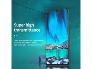 محافظ صفحه نمایش نیلکین شیائومی Nillkin Xiaomi Redmi Note 11 Pro/11 Pro+ 5G H+Pro Anti-Explosion Glass Protector