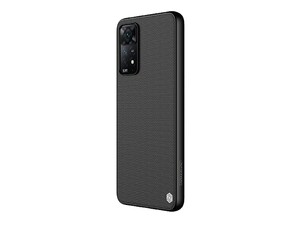 قاب نیلکین شیائومی Nillkin Xiaomi Redmi Note 11 Pro/11 Pro+ 5G Textured Case