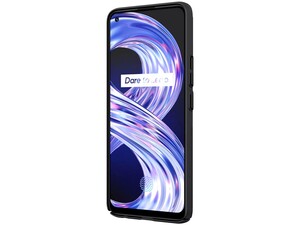 قاب محافظ نیلکین Nillkin Realme 8/8 Pro CamShield Case