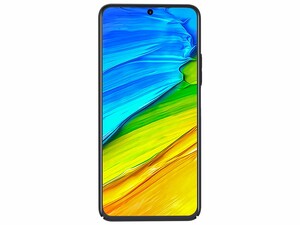 قاب محافظ نیلکین شیائومی Nillkin Xiaomi Redmi Note 11 Pro/11 Pro+ 5G CamShield Case