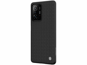 قیمت قاب شیائومی 11 تی و 11 تی پرو نیلکین Nillkin Xiaomi 11T/11T Pro Textured Case