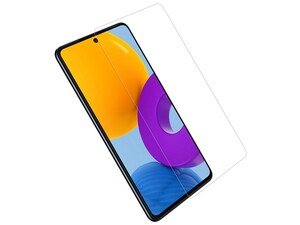 محافظ صفحه نمایش نیلکین Nillkin Samsung Galaxy M52 5G H+Pro Anti-Explosion Glass Screen Protector