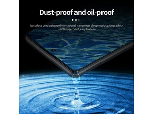 محافظ صفحه نمایش نیلکین Nillkin Samsung Galaxy M52 5G H+Pro Anti-Explosion Glass Screen Protector