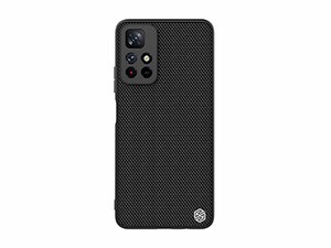 قاب نیلکین شیائومی نوت 11 5جی Nillkin Xiaomi Redmi Note 11 5G Textured Case