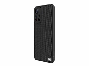 قاب نیلکین شیائومی نوت 11 5جی Nillkin Xiaomi Redmi Note 11 5G Textured Case