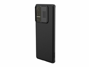 قاب محافظ نیلکین شیائومی Nillkin Xiaomi Civi CamShield Case