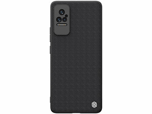 قاب محافظ نیلکین شیائومی Nillkin Xiaomi Civi Textured Case