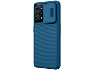 قاب محافظ نیلکین Nillkin Realme GT Neo 2 CamShield Case