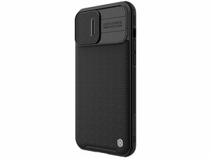 قاب محافظ نیلکین Nillkin Apple iPhone 13 Pro Textured Case Pro