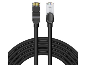 کابل شبکه بیسوس Baseus Cat6 Networking Cable 5m