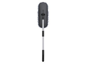 تی شست و شوی دو منظوره بیسوس Baseus Handy Car Home Dual-use Mop