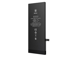 باتری آیفون بیسوس Baseus iPhone 8 Battery 2200mAh