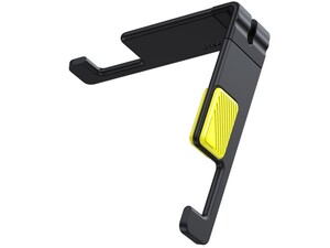 پایه نگهدارنده قابل حمل گوشی و تبلت بیسوس Baseus Portable Mobile Tablet Holder