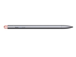 قلم استایلوس بیسوس Baseus Square Line Capacitive Stylus Pen