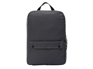 کوله لپ تاپ 13 اینچ بیسوس Baseus LBJN-E0G 13 inch Laptop Bag