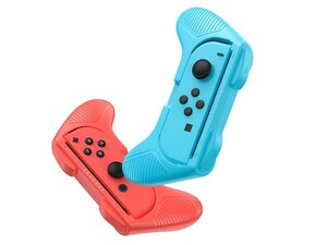 قاب تبدیل کنترلر نینتندو سوییچ بیسوس Baseus SW Small Handle GS04