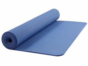زیرانداز یوگا شیائومی XIAOMI Yunmai YMYG-T603 yoga mat
