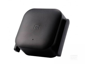 تقویت کننده وای فای پرو شیائومی Xiaomi Powerline WiFi Pro Amplifier R03