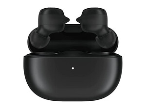 هندزفری بلوتوث شیائومی Xiaomi M2110E1 Redmi Buds 3 Wireless Earphones