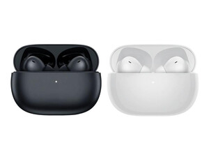 هندزفری بلوتوث دوگوش شیائومی Xiaomi Redmi Buds 4