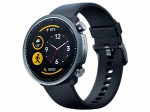 ساعت هوشمند شیائومی Xiaomi Mibro A1 Smart Watch