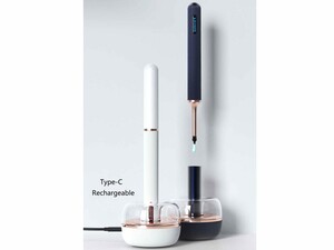 دستگاه آندوسکوپی و پاک کننده داخل گوش شیائومی Xiaomi BeBird Note 3 Pro Smart Visual Ear Cleaning