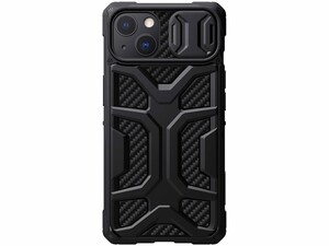 قاب محافظ نیلکین آیفون Nillkin Adventurer Case iPhone 13