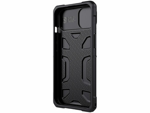 قاب محافظ نیلکین آیفون 13 Nillkin Apple iPhone 13 Adventurer Case