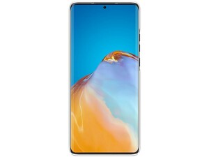 قاب محافظ نیلکین هواوی Nillkin Huawei P50 Pro Super Frosted Shield