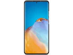 قاب محافظ نیلکین هواوی Nillkin Huawei P50 Pro Super Frosted Shield