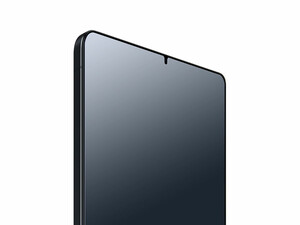 محافظ صفحه نمایش نیلکین  شیائومی Nillkin Xiaomi Pad 5/5 Pro V+ anti blue light tempered glass