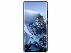 قاب محافظ نیلکین شیائومی Nillkin Xiaomi MIX 4 Super Frosted Shield