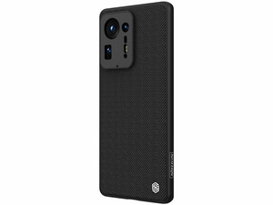 قاب محافظ نیلکین شیائومی Nillkin Xiaomi MIX 4 Textured Case