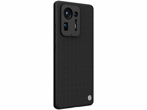 قاب محافظ نیلکین شیائومی Nillkin Xiaomi MIX 4 Textured Case