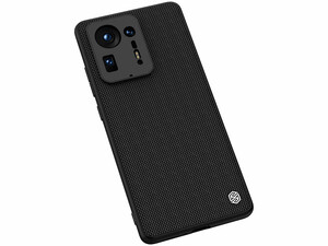 قاب محافظ نیلکین شیائومی Nillkin Xiaomi MIX 4 Textured Case