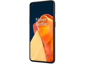 قاب نیلکین OnePlus Nord 2 5G