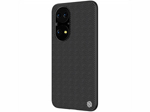 قاب نیلکین هواوی Nillkin Huawei P50 Textured Case