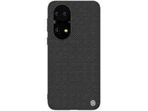 قاب نیلکین هواوی Nillkin Huawei P50 Textured Case