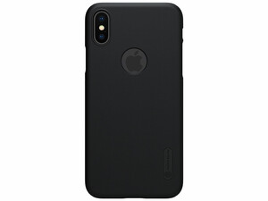 Nillkin Frosted Shield Case Apple iPhone X/XS