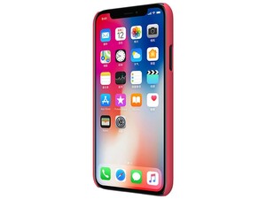 Nillkin Frosted Shield Case Apple iPhone X/XS