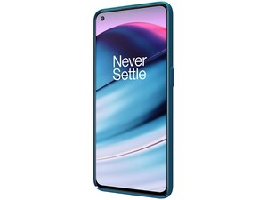 قاب محافظ OnePlus Nord CE 5G