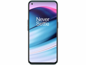 قاب نیلکین OnePlus Nord CE 5G