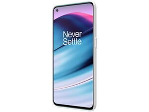 قاب وان پلاس نیلکین OnePlus Nord CE 5G