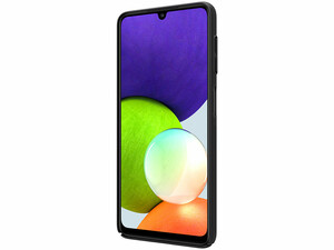 قاب نیلکین Galaxy A22 4G/LTE برند نیلکین