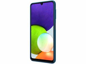 قاب سامسونگ Galaxy A22 4G/LTE