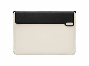 کیف چرمی لپتاپ 16 اینچی چند منظوره نیلکین Nillkin Versatile Laptop Sleeve Horizontal Design