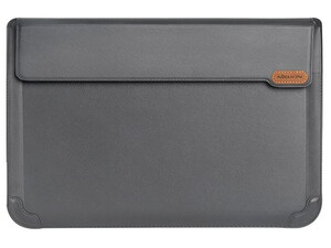 کیف لپ تاپ چند منظوره نیلکین Nillkin Versatile Laptop Sleeve（Horizontal design）