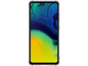 محافظ نیلکین Galaxy A52 4G/5G